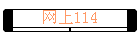 114
