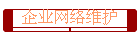 ҵά