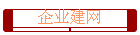 ҵ