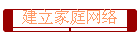 ͥ
