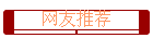 Ƽ