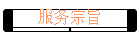 ּ