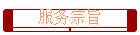 ּ