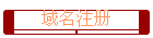 ע