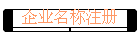ҵע