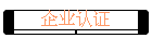 ҵ֤