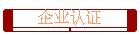 ҵ֤