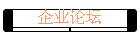 ҵ̳