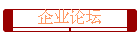 ҵ̳