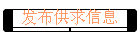 Ϣ