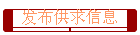 Ϣ