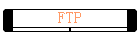 FTP
