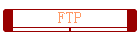 FTP