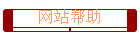 վ