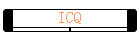 ICQ