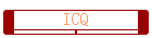 ICQ