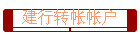 תʻ
