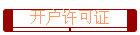 ֤