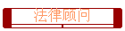 ɹ