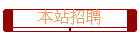 վƸ