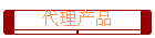 Ʒ