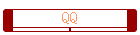 QQ