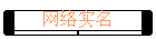 ʵ