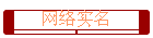 ʵ