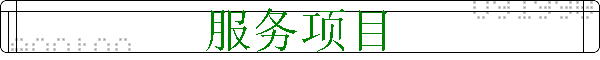 Ŀ