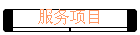 Ŀ