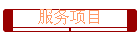 Ŀ