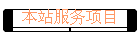վĿ