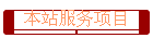 վĿ