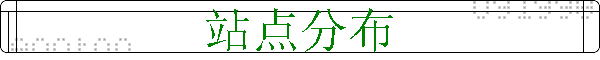 վֲ
