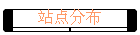 վֲ