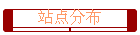 վֲ