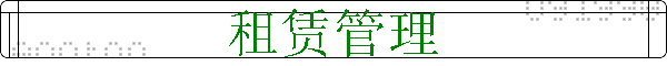 ޹