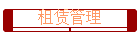 ޹